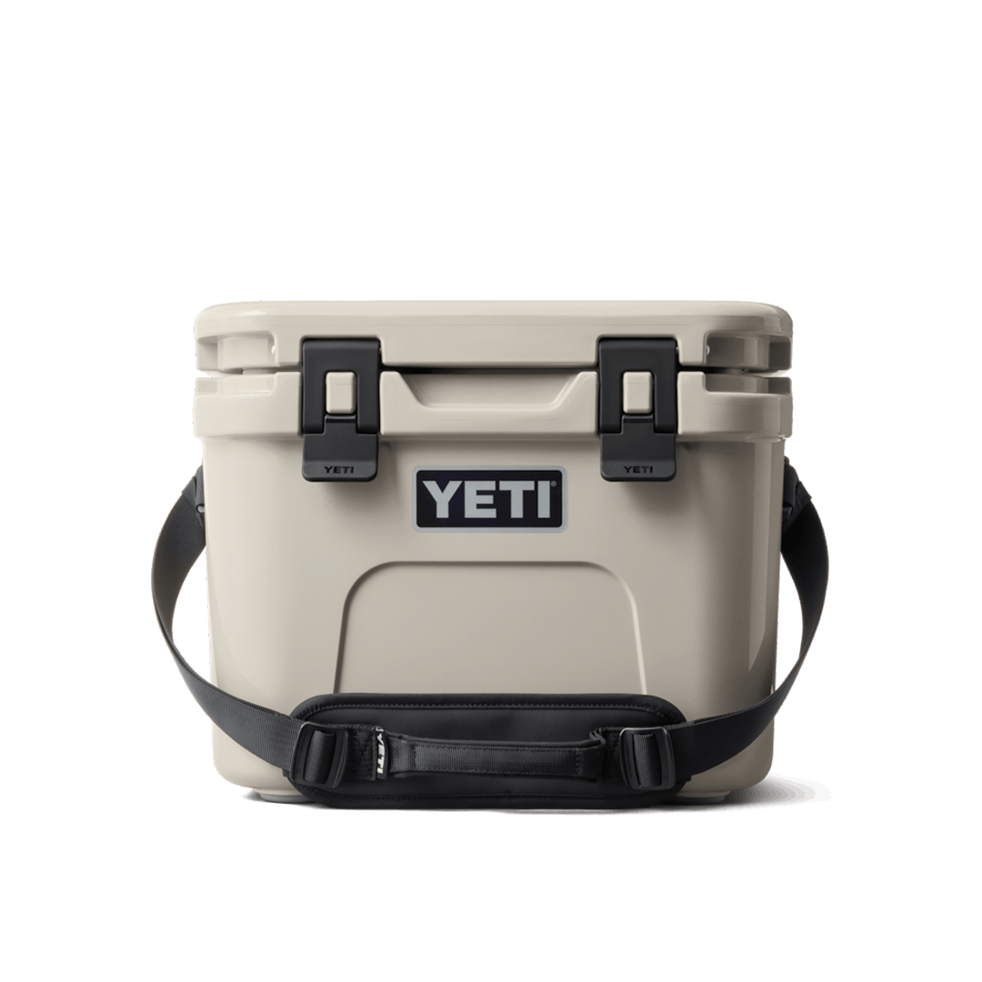 YETI Roadie® 15 Hard Cooler