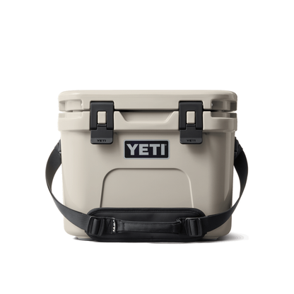 YETI Roadie® 15 Hard Cooler