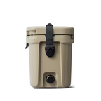 YETI Roadie® 15 Hard Cooler