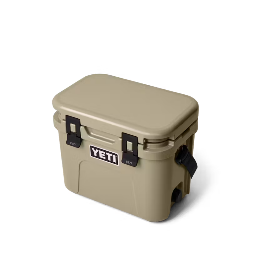 YETI Roadie® 15 Hard Cooler