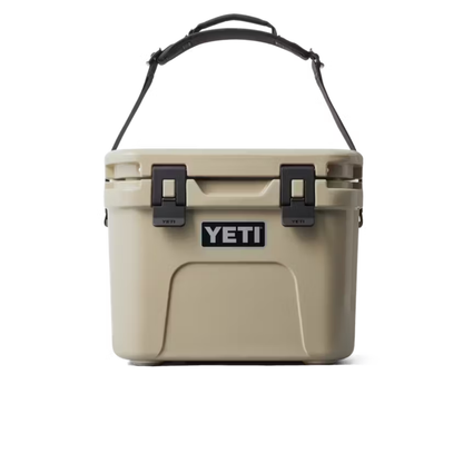 YETI Roadie® 15 Hard Cooler