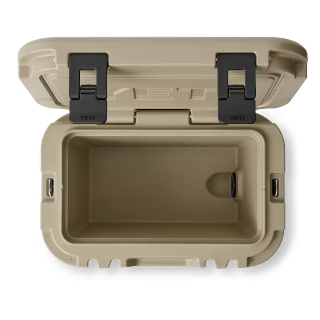 YETI Roadie® 15 Hard Cooler