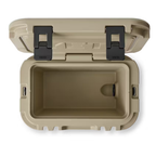 YETI Roadie® 15 Hard Cooler