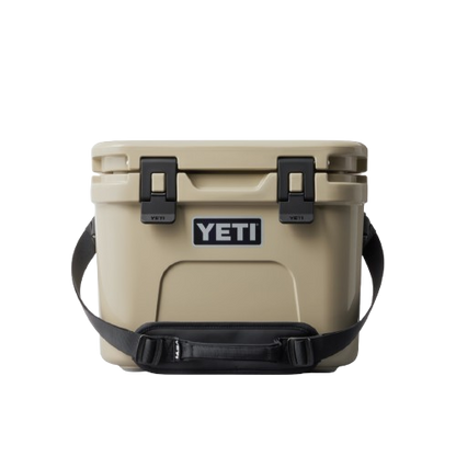 YETI Roadie® 15 Hard Cooler
