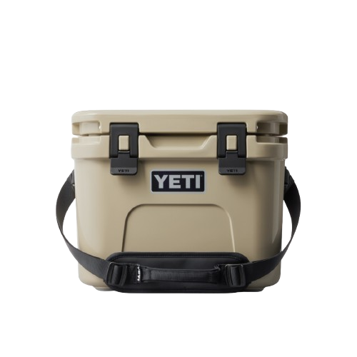 YETI Roadie® 15 Hard Cooler