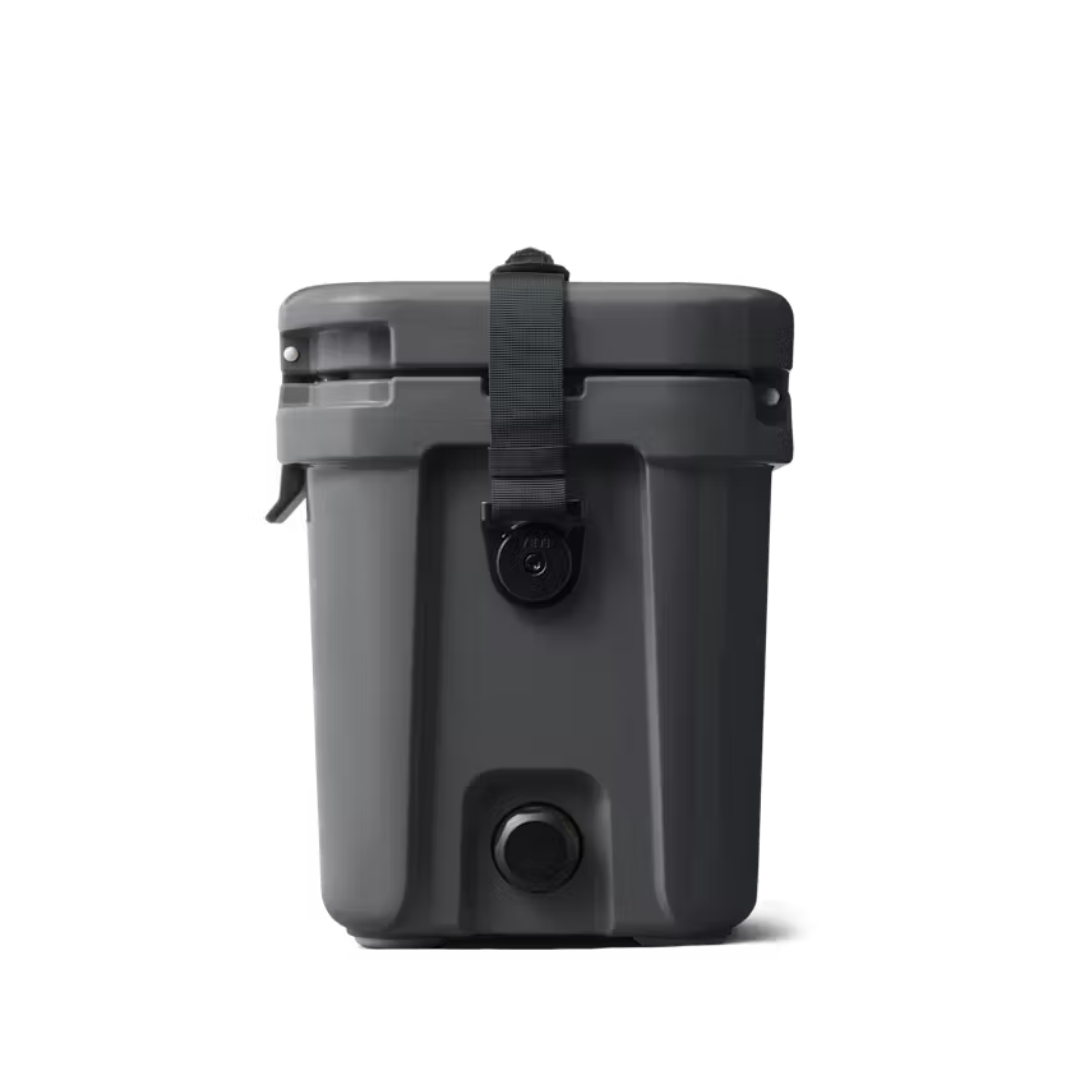 YETI Roadie® 15 Hard Cooler