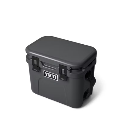 YETI Roadie® 15 Hard Cooler