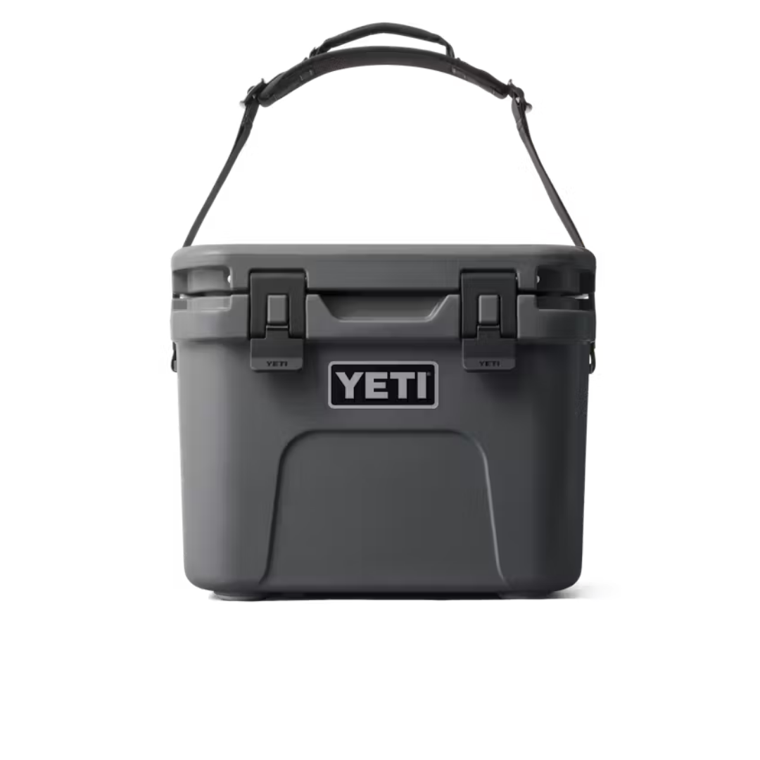 YETI Roadie® 15 Hard Cooler