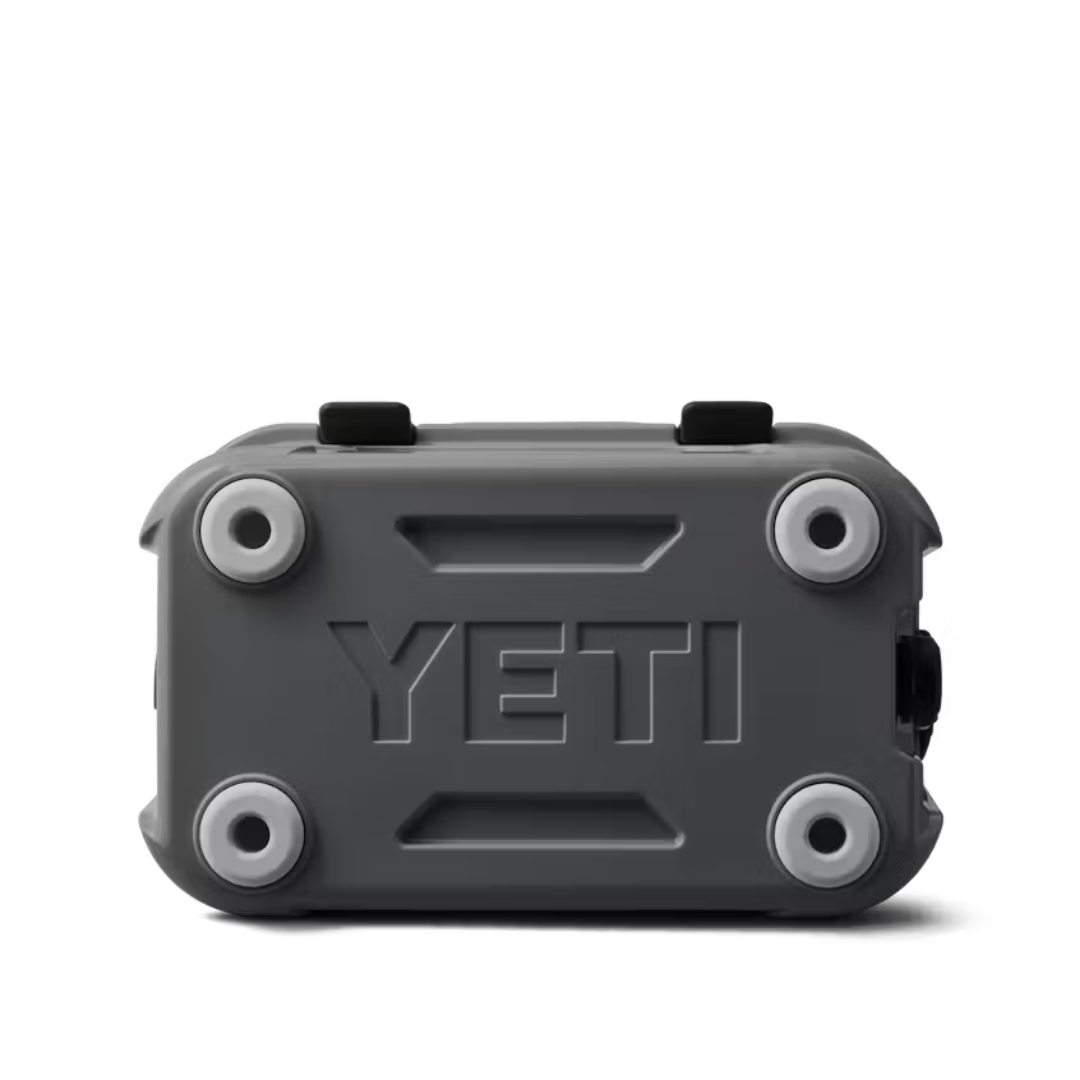 YETI Roadie® 15 Hard Cooler