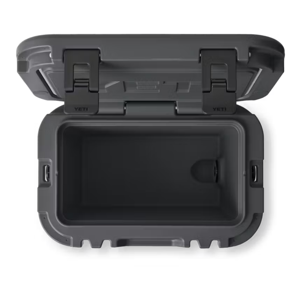 YETI Roadie® 15 Hard Cooler