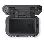 YETI Roadie® 15 Hard Cooler