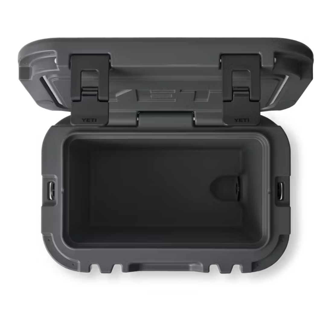 YETI Roadie® 15 Hard Cooler