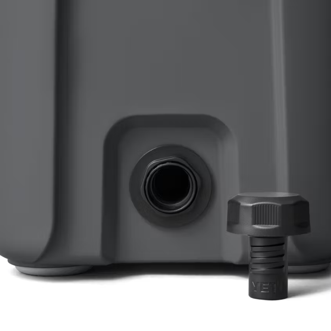 YETI Roadie® 15 Hard Cooler