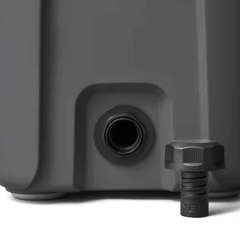 YETI Roadie® 15 Hard Cooler