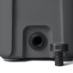 YETI Roadie® 15 Hard Cooler
