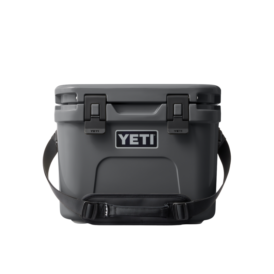 YETI Roadie® 15 Hard Cooler
