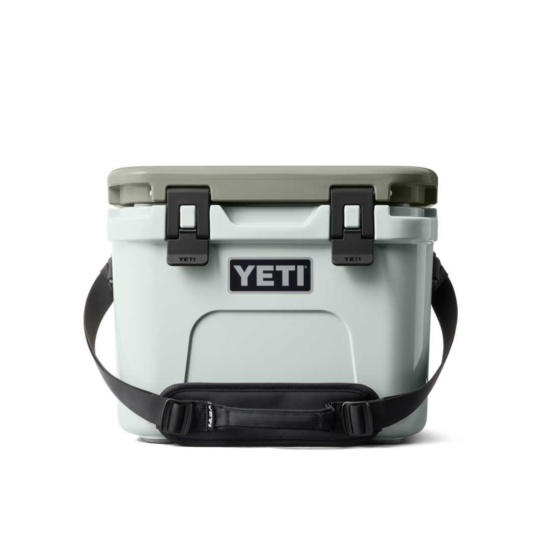 YETI Roadie® 15 Hard Cooler