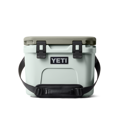 YETI Roadie® 15 Hard Cooler