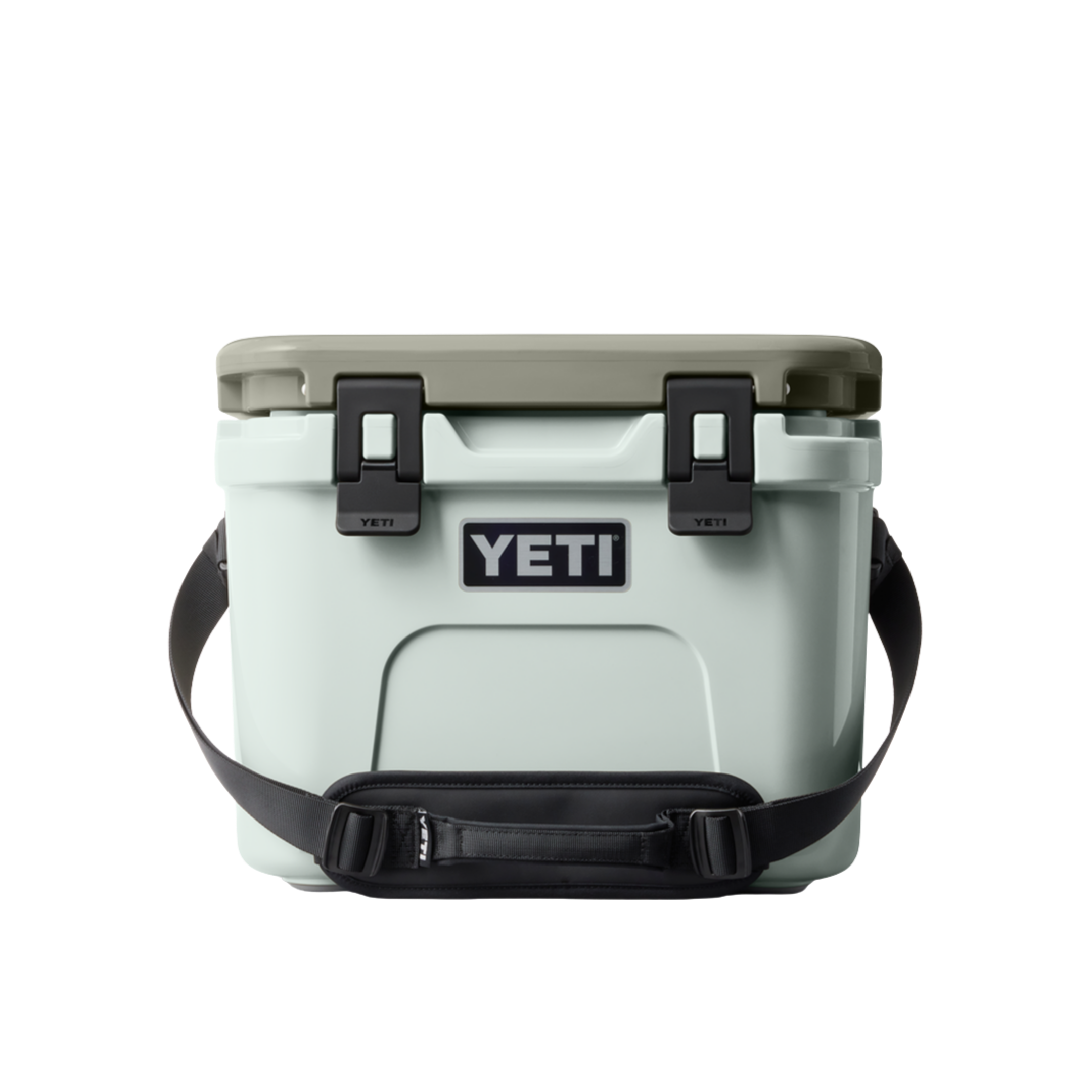 YETI Roadie® 15 Hard Cooler