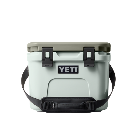 YETI Roadie® 15 Hard Cooler