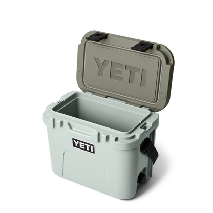 YETI Roadie® 15 Hard Cooler