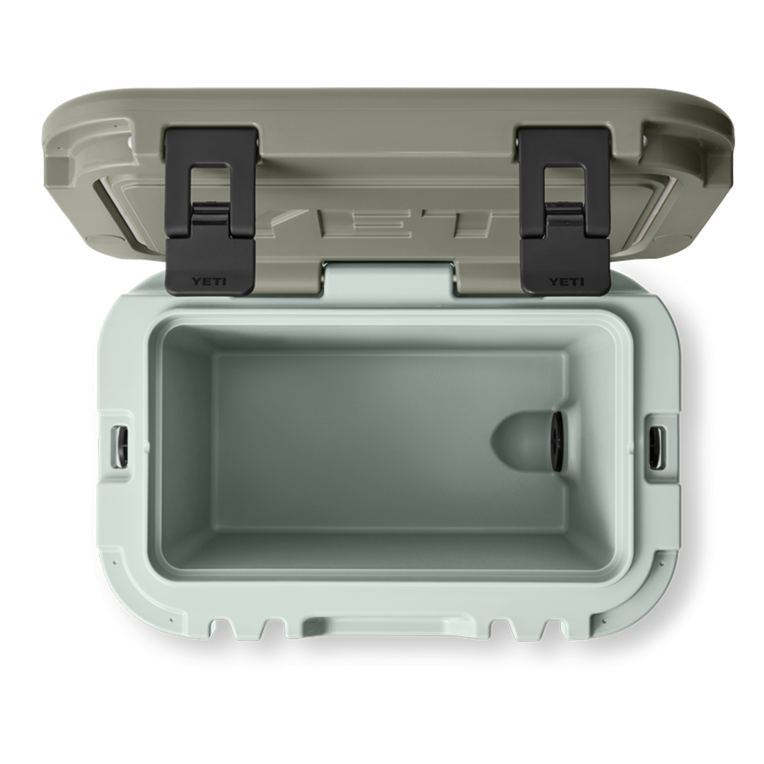 YETI Roadie® 15 Hard Cooler