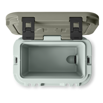 YETI Roadie® 15 Hard Cooler