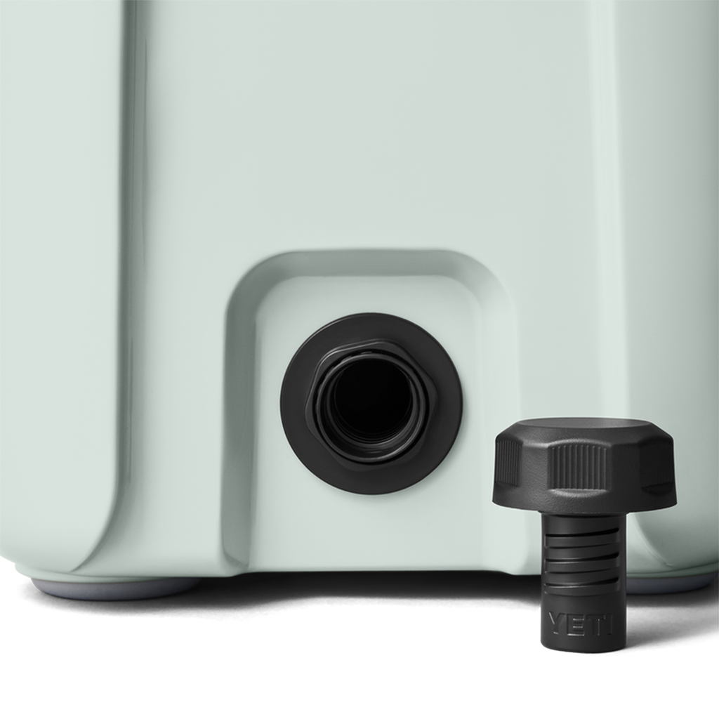 YETI Roadie® 15 Hard Cooler