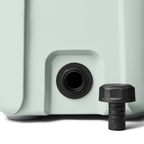 YETI Roadie® 15 Hard Cooler