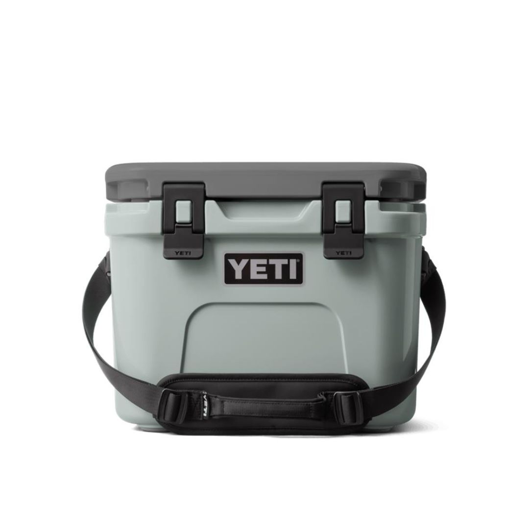 YETI Roadie® 15 Hard Cooler