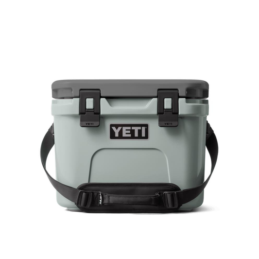 YETI Roadie® 15 Hard Cooler