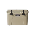 YETI Tundra® 35L Hard Cooler