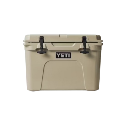 YETI Tundra® 35L Hard Cooler
