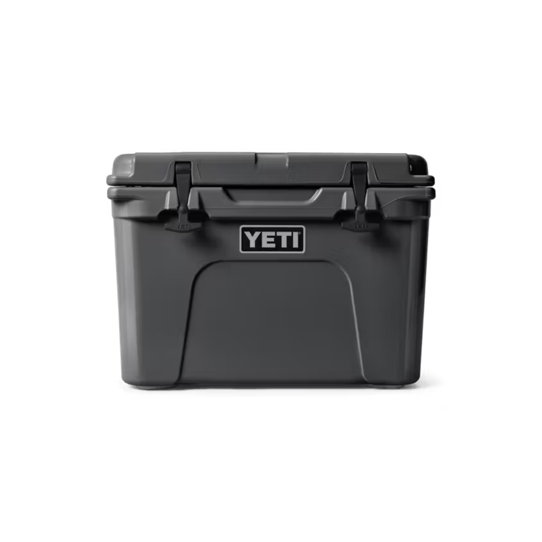 YETI Tundra® 35L Hard Cooler