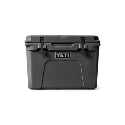 YETI Tundra® 35L Hard Cooler