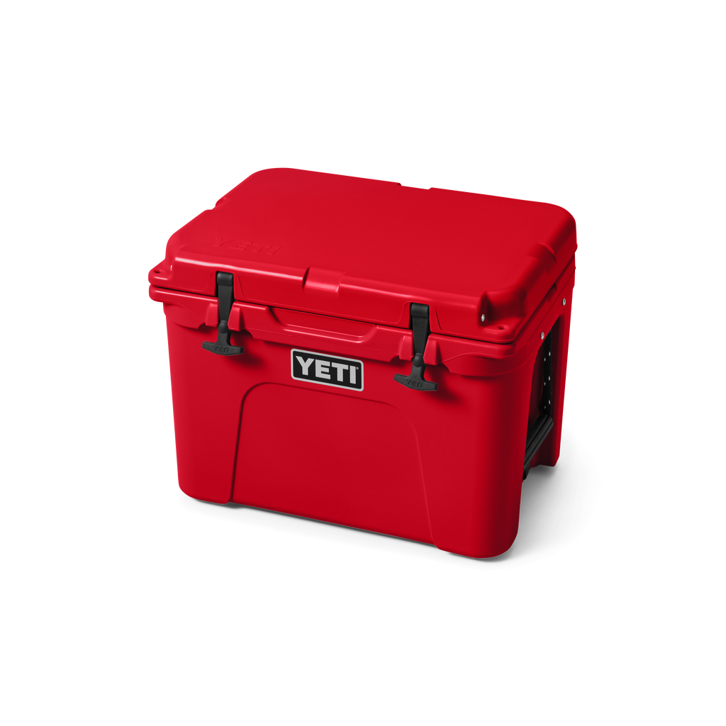 YETI Tundra® 35L Hard Cooler