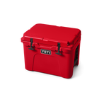 YETI Tundra® 35L Hard Cooler