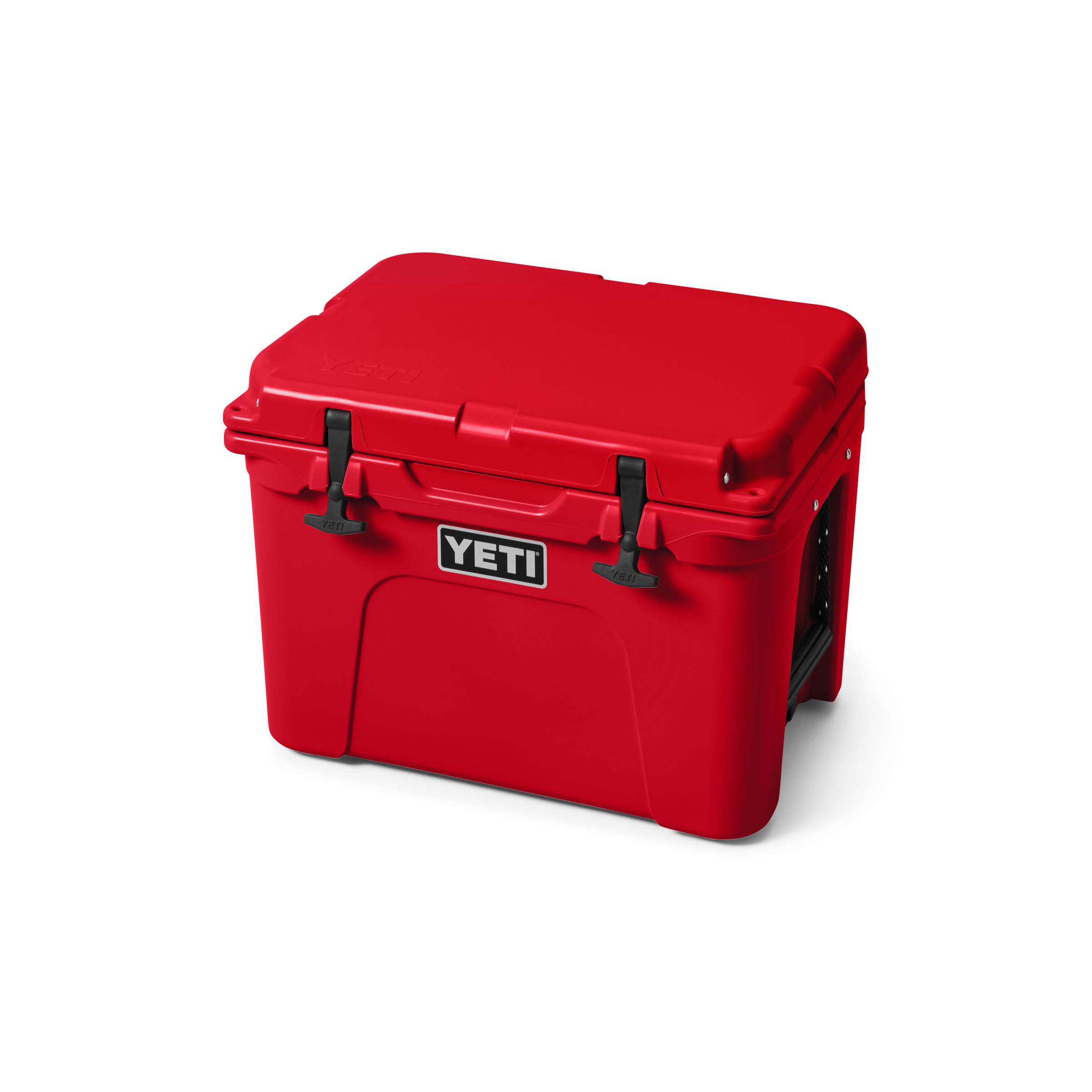 YETI Tundra® 35L Hard Cooler