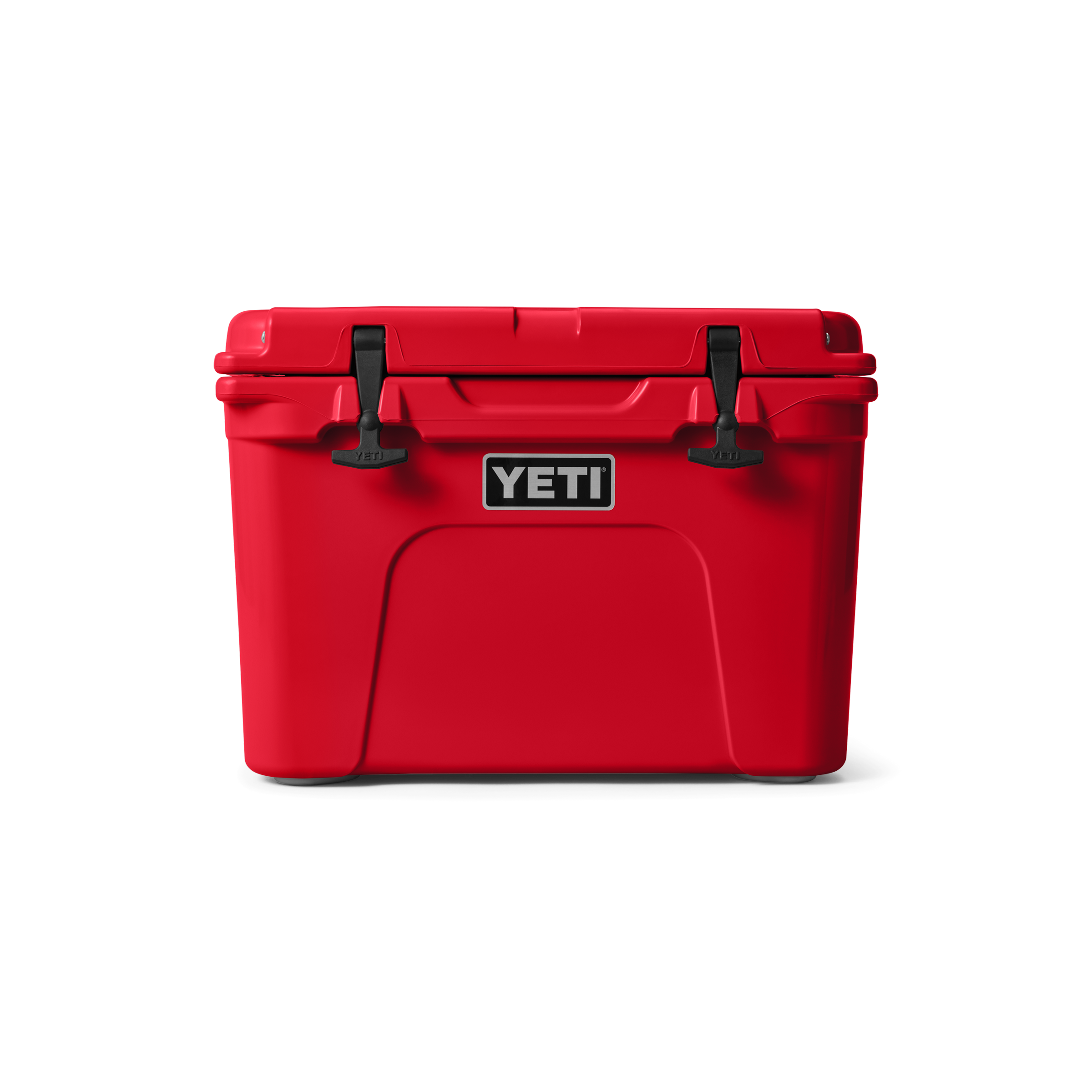 YETI Tundra® 35L Hard Cooler