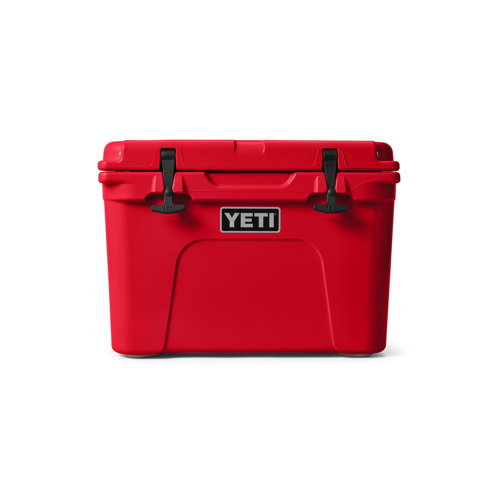 YETI Tundra® 35L Hard Cooler