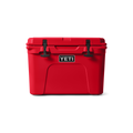 YETI Tundra® 35L Hard Cooler