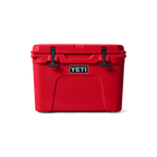 YETI Tundra® 35L Hard Cooler