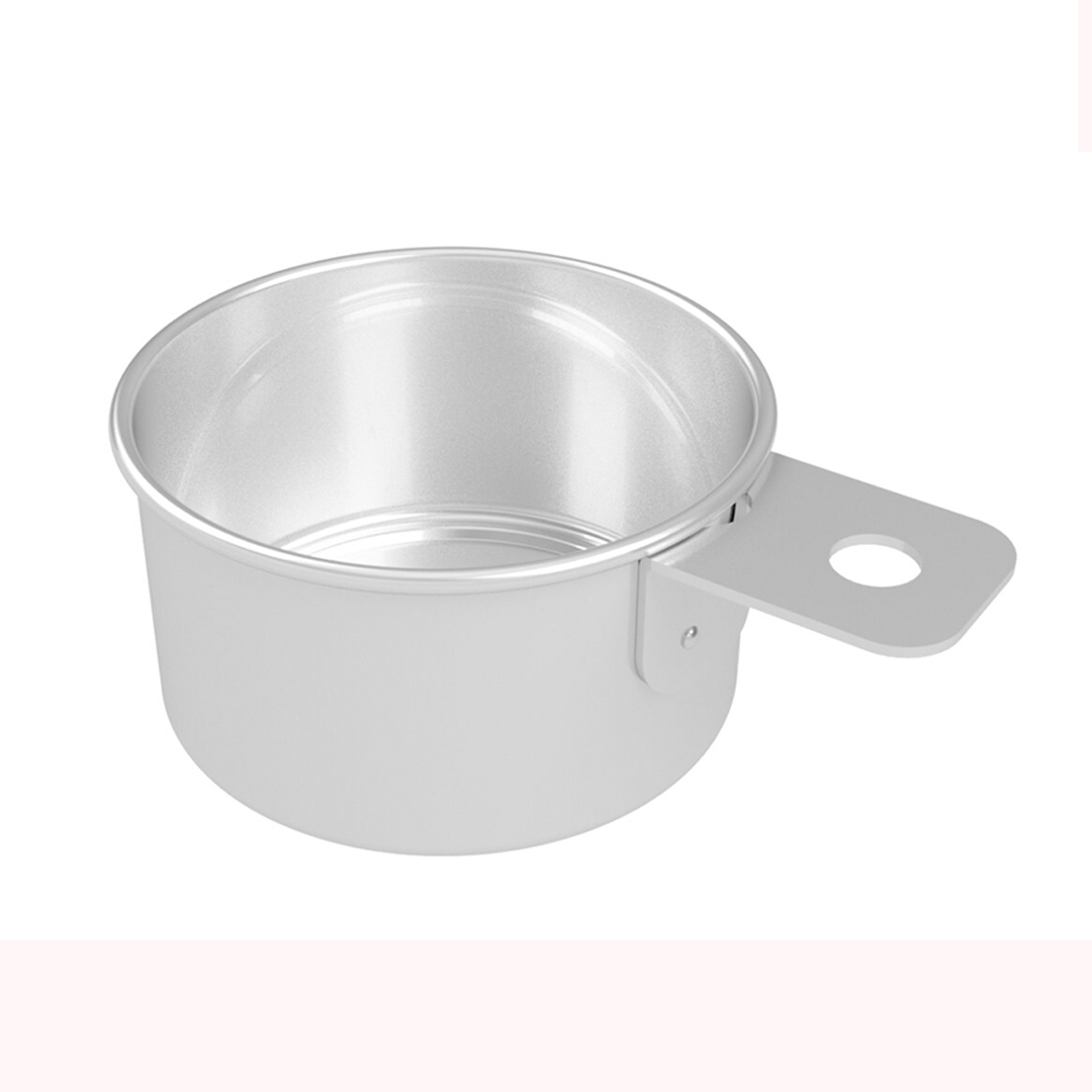 Trangia Micro Stove - 0.5L