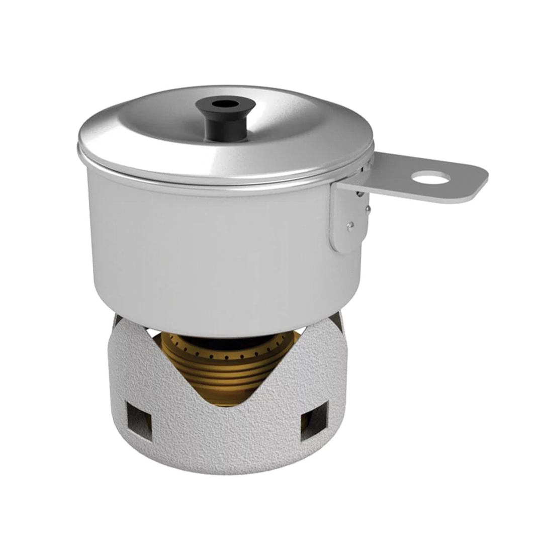 Trangia Micro Stove - 0.5L