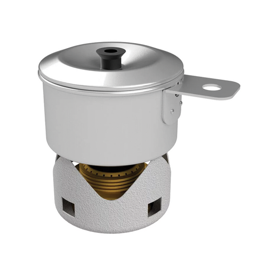 Trangia Micro Stove - 0.5L