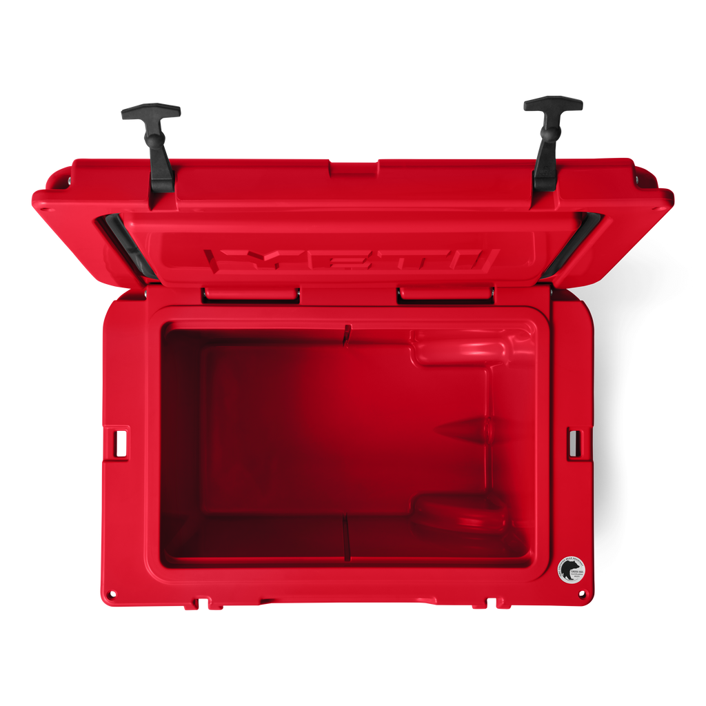 YETI Tundra® 35L Hard Cooler