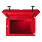 YETI Tundra® 35L Hard Cooler