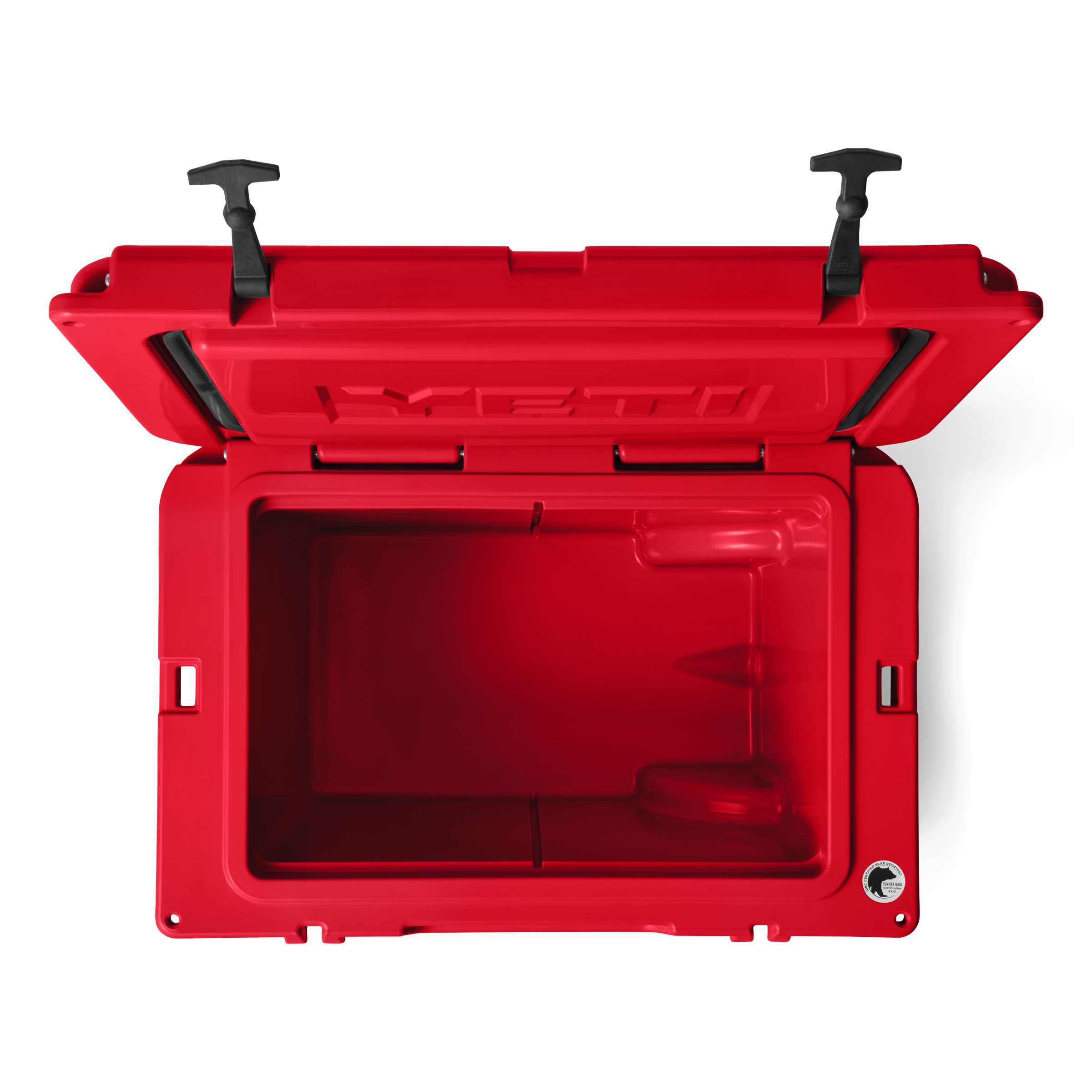YETI Tundra® 35L Hard Cooler
