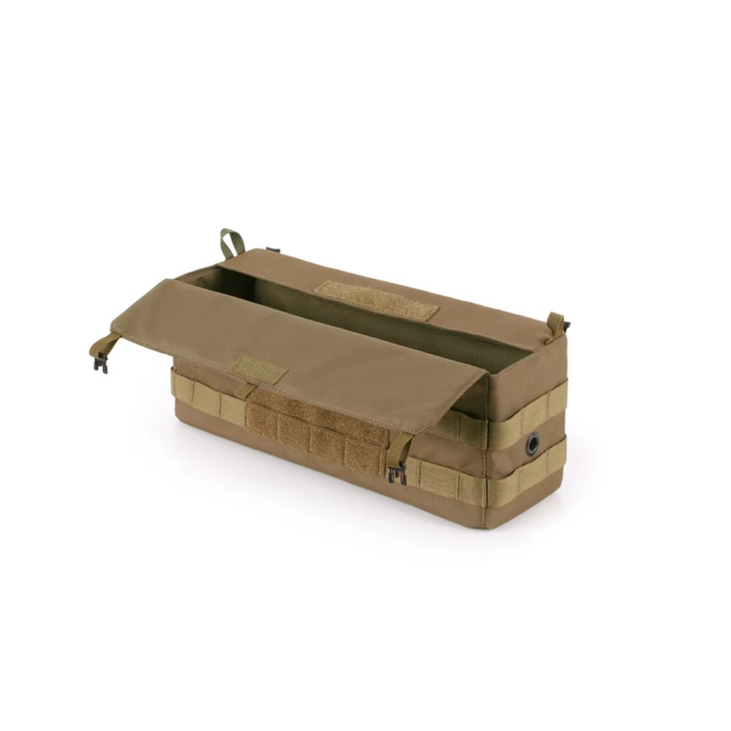 Helinox Tactical Table Side Storage S