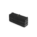 Helinox Tactical Table Side Storage S